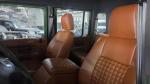 land-rover-defender-1999-diesel-2495cc