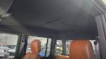land-rover-defender-1999-diesel-2495cc