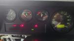 land-rover-defender-1999-diesel-2495cc