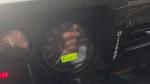 land-rover-defender-1999-diesel-2495cc