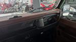 land-rover-defender-1999-diesel-2495cc