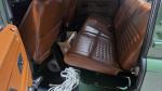 land-rover-defender-1999-diesel-2495cc