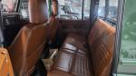 land-rover-defender-1999-diesel-2495cc