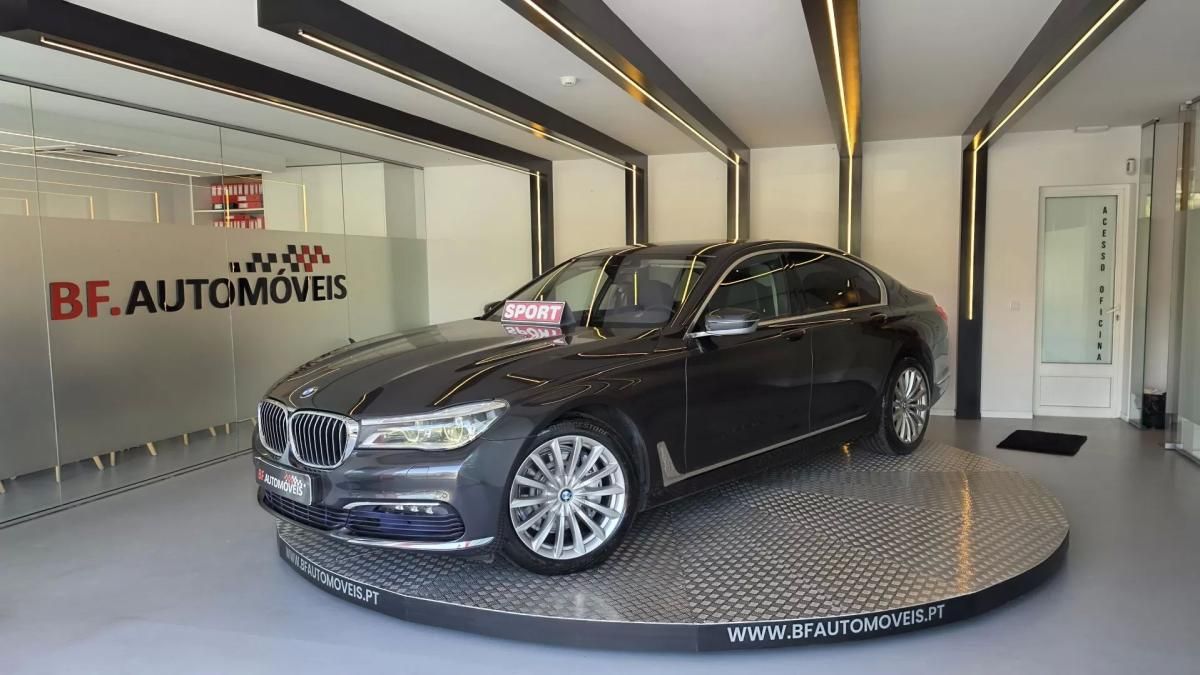 bmw-serie-7-2016-diesel-2993cc