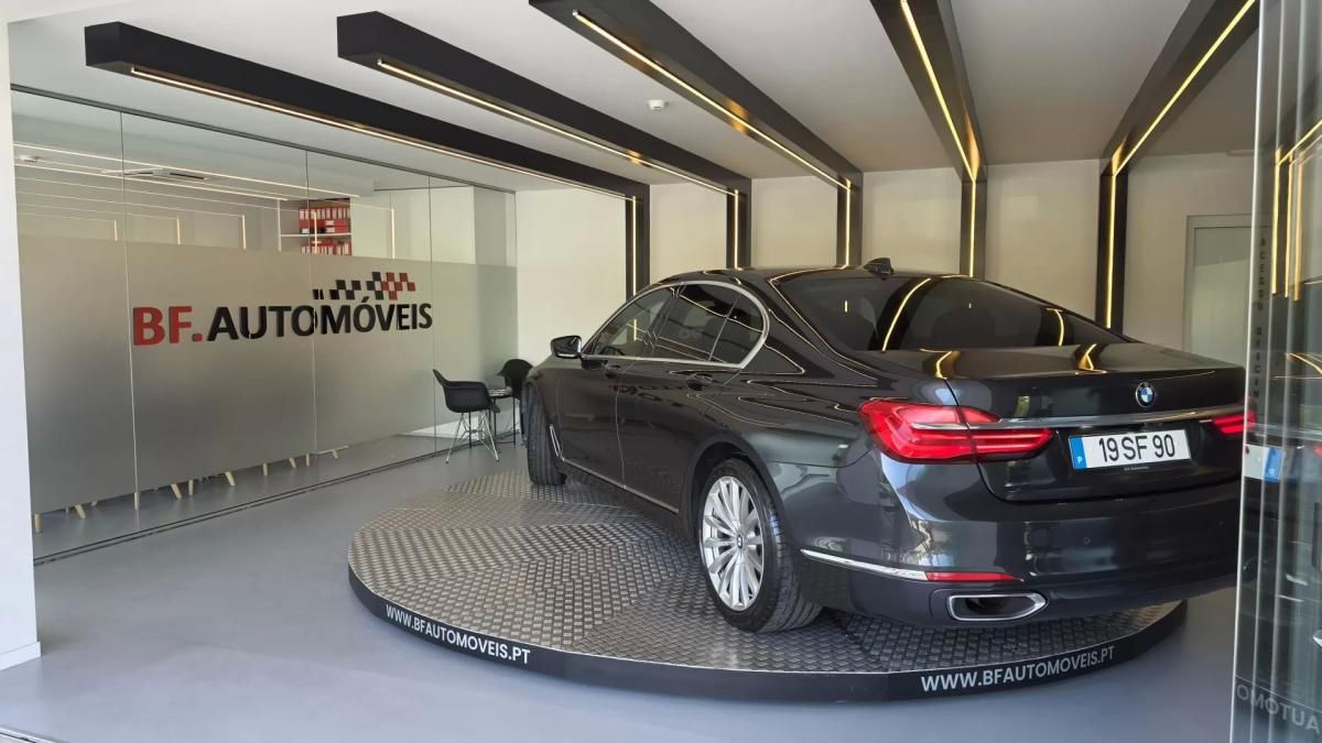 bmw-serie-7-2016-diesel-2993cc