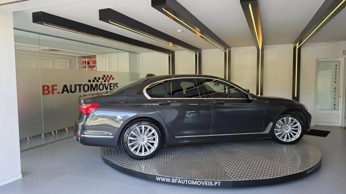 bmw-serie-7-2016-diesel-2993cc