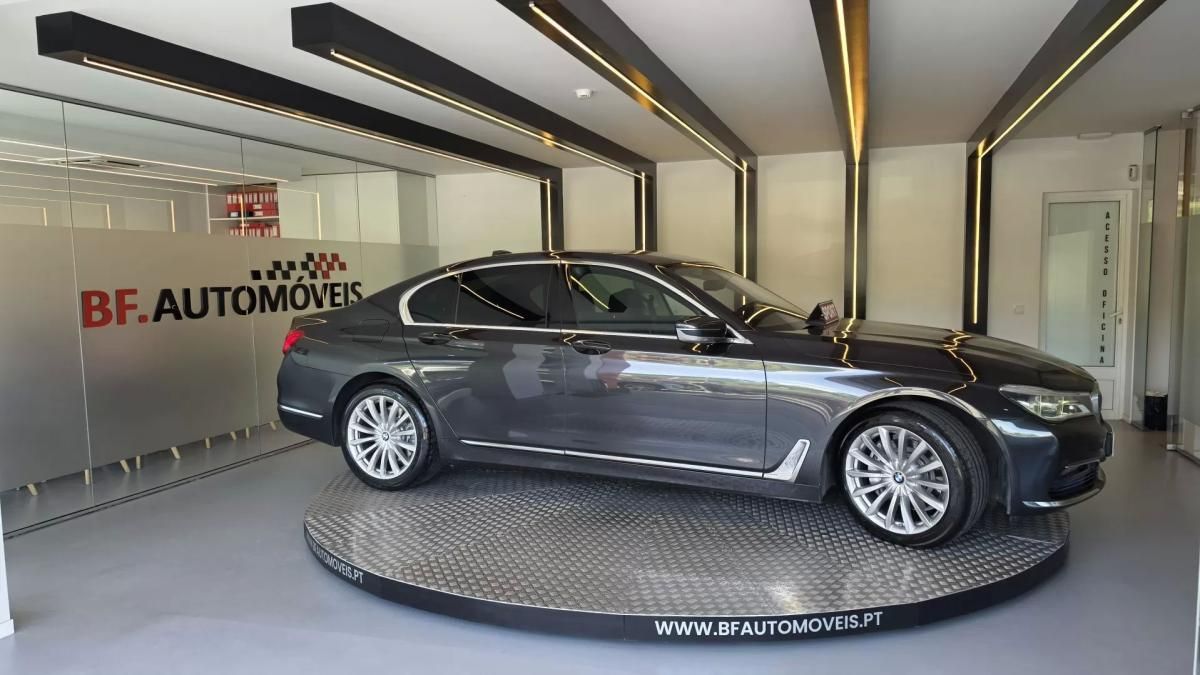 bmw-serie-7-2016-diesel-2993cc