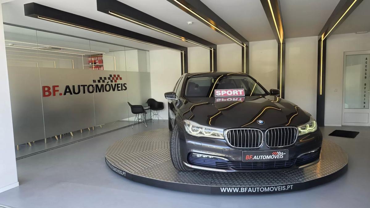 bmw-serie-7-2016-diesel-2993cc