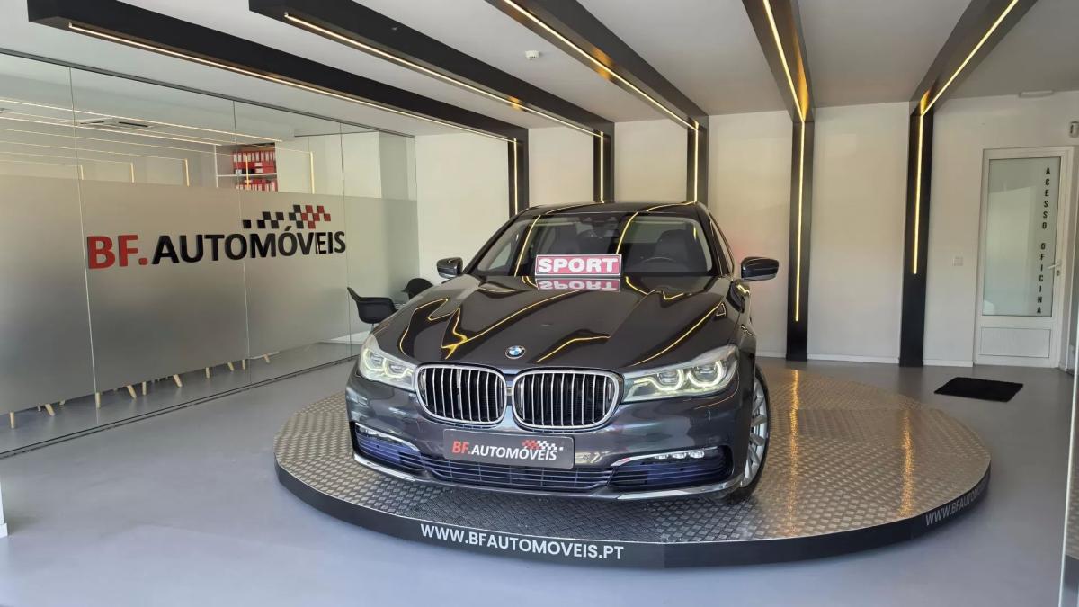 bmw-serie-7-2016-diesel-2993cc