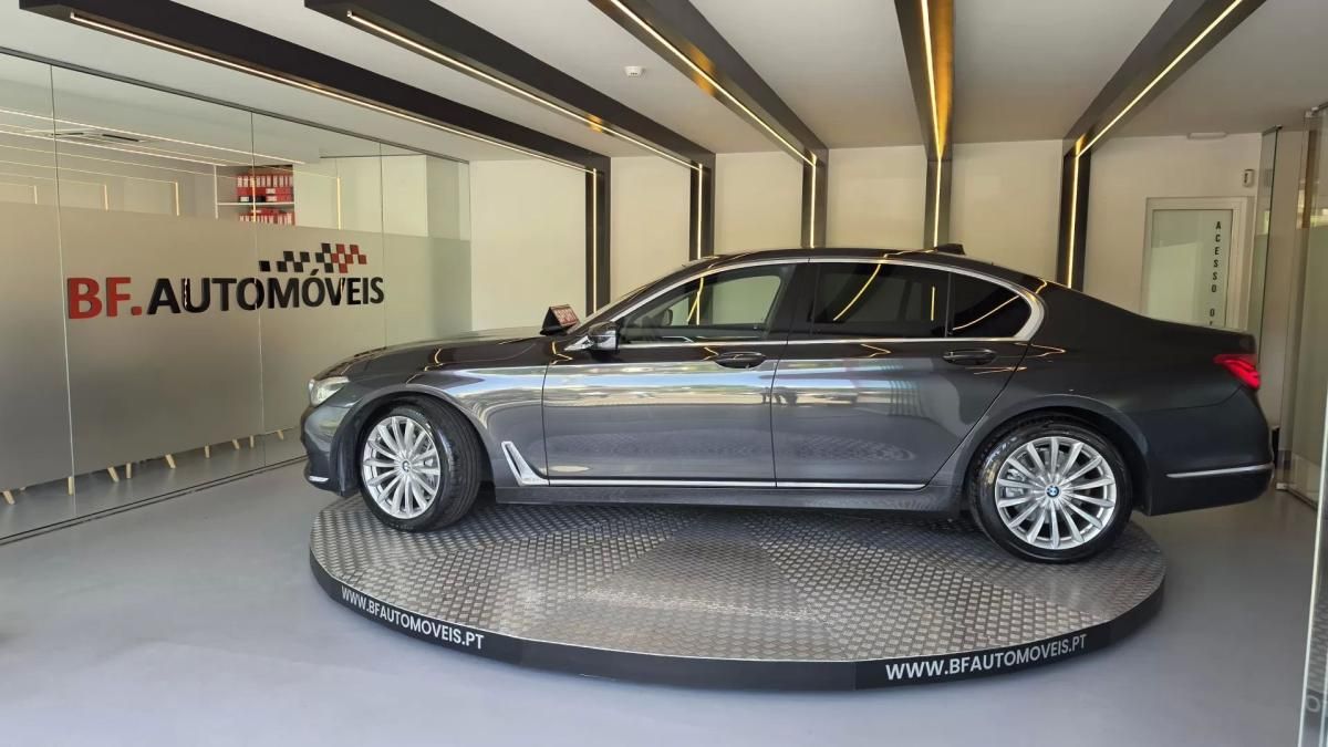 bmw-serie-7-2016-diesel-2993cc