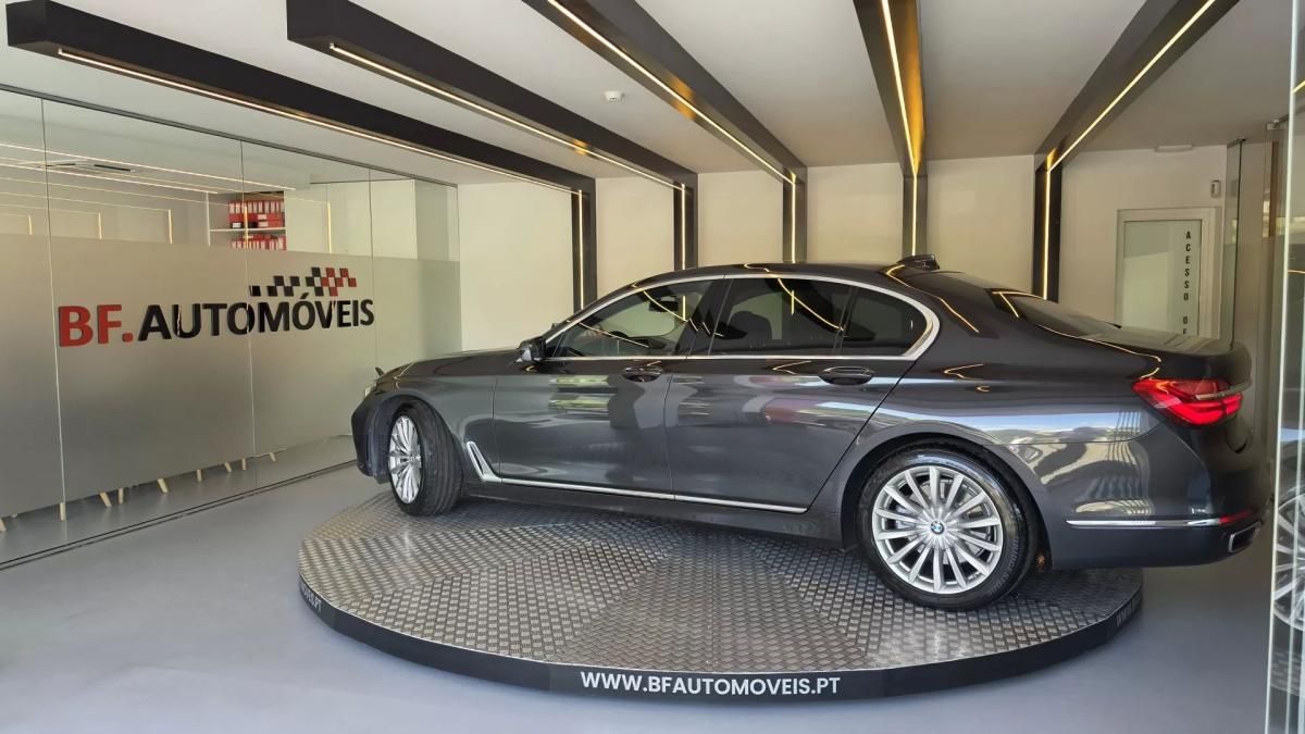 bmw-serie-7-2016-diesel-2993cc