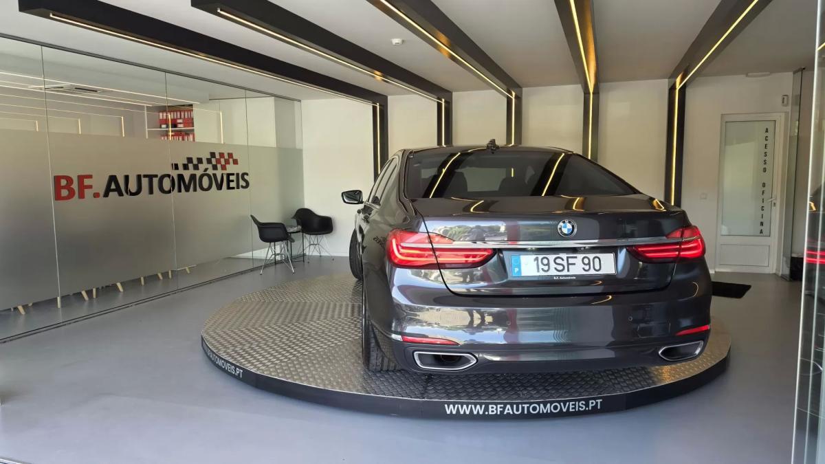 bmw-serie-7-2016-diesel-2993cc