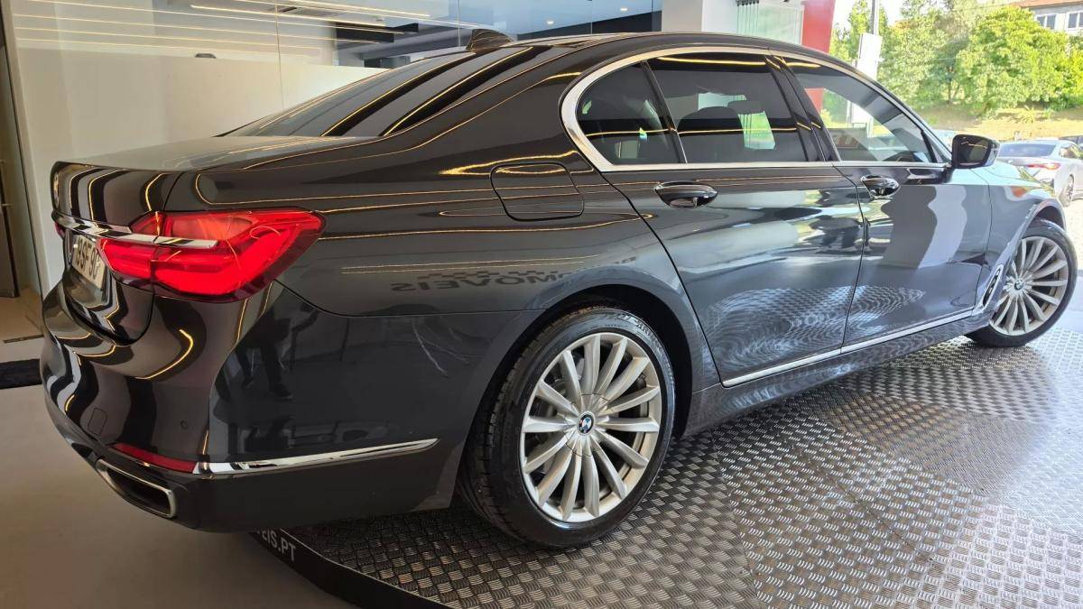 bmw-serie-7-2016-diesel-2993cc