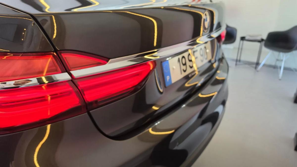 bmw-serie-7-2016-diesel-2993cc