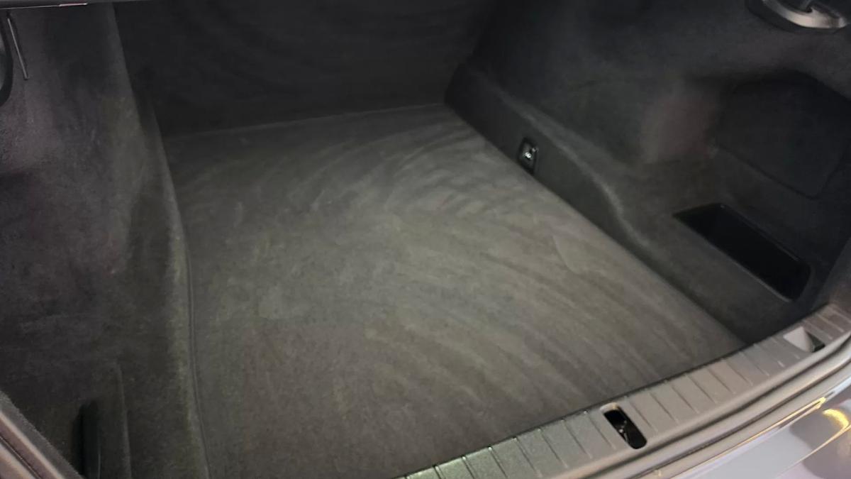 bmw-serie-7-2016-diesel-2993cc