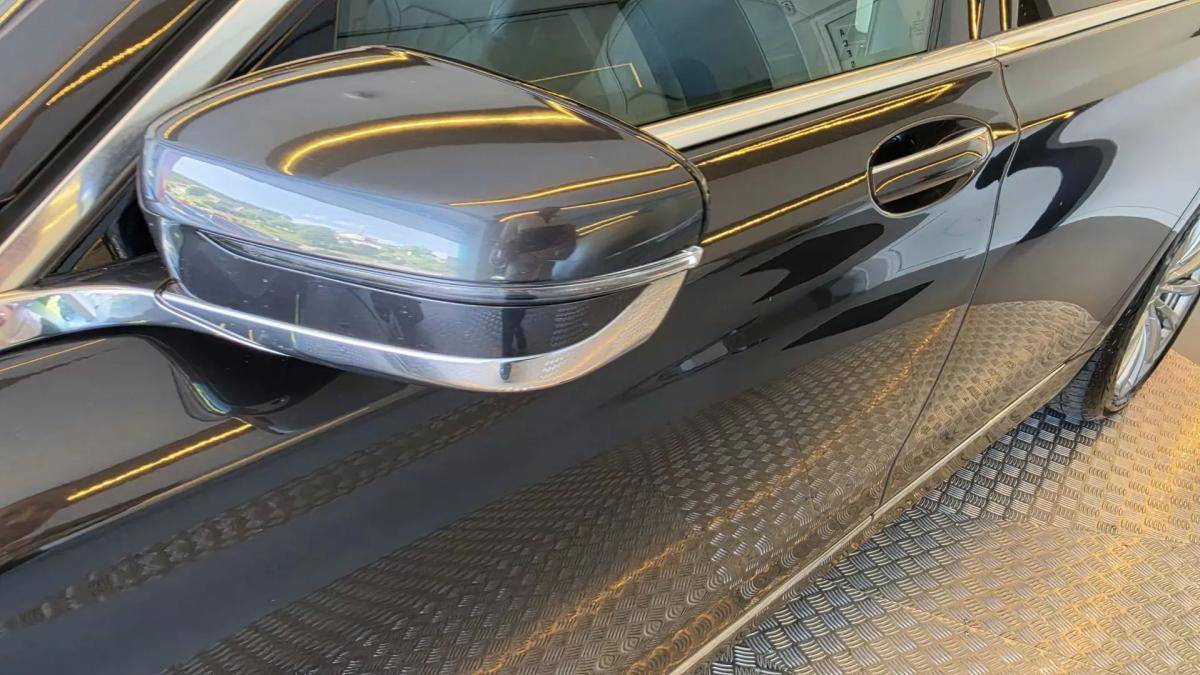 bmw-serie-7-2016-diesel-2993cc