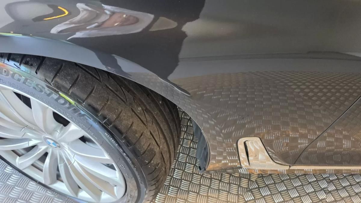 bmw-serie-7-2016-diesel-2993cc