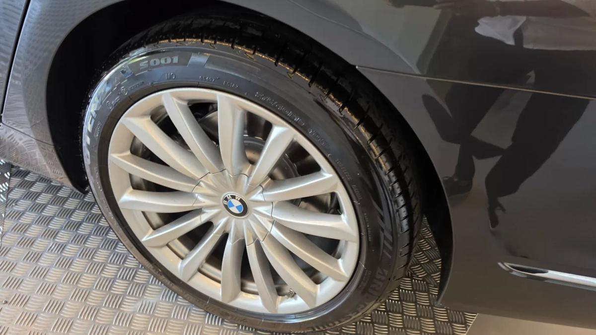 bmw-serie-7-2016-diesel-2993cc