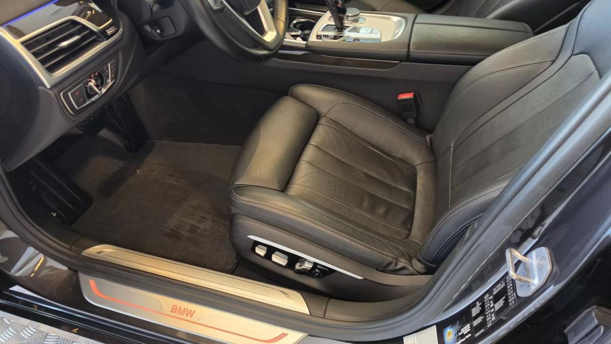bmw-serie-7-2016-diesel-2993cc