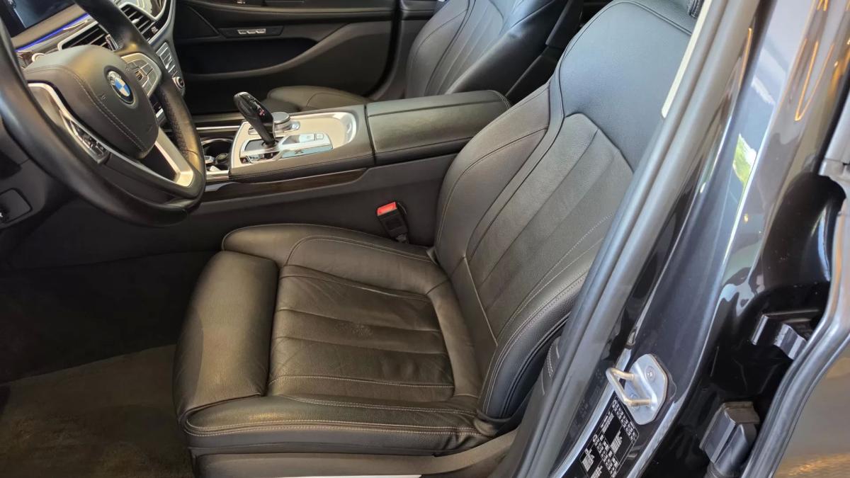 bmw-serie-7-2016-diesel-2993cc