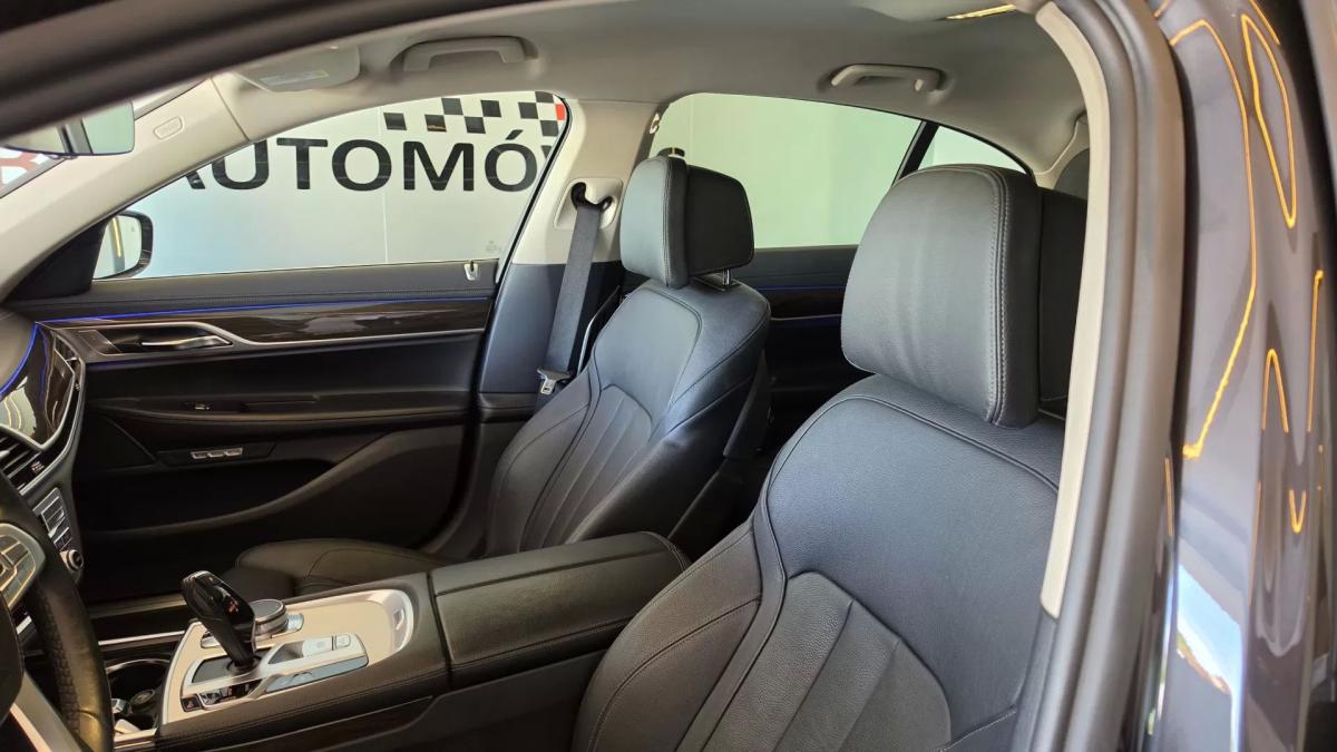 bmw-serie-7-2016-diesel-2993cc