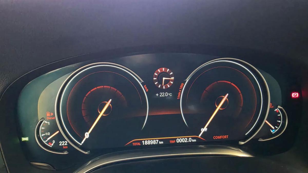 bmw-serie-7-2016-diesel-2993cc
