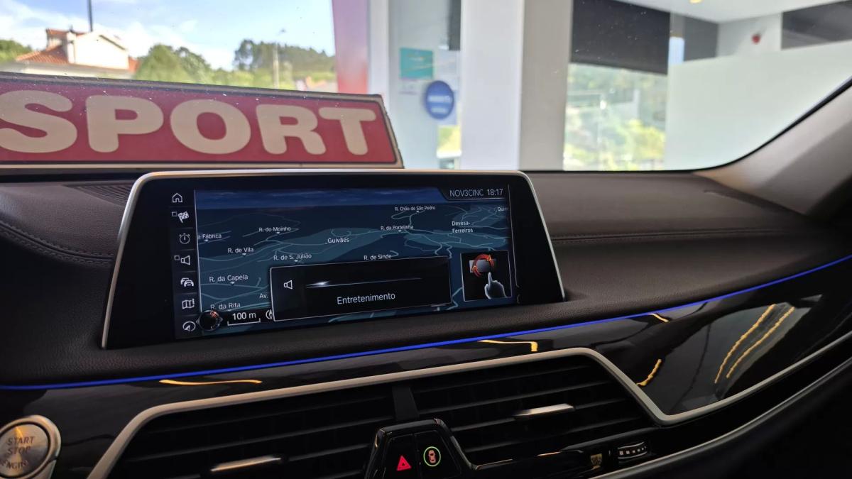 bmw-serie-7-2016-diesel-2993cc