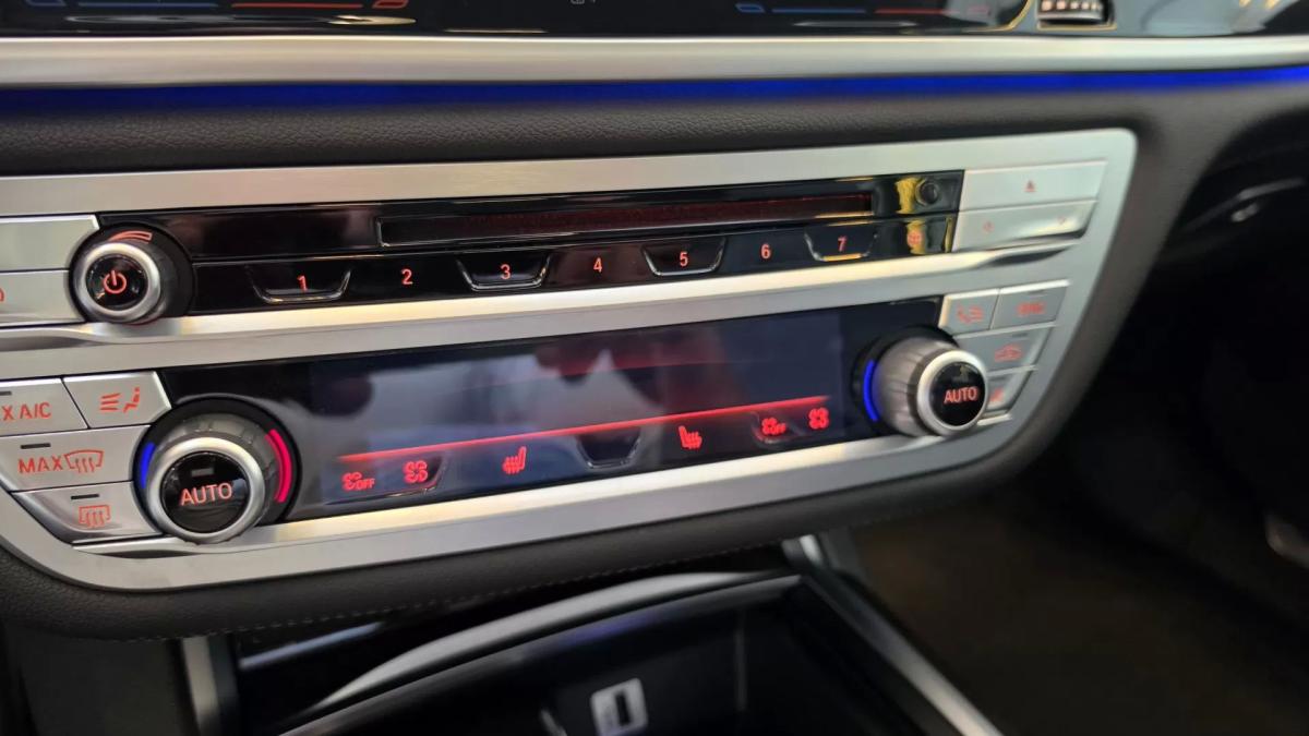bmw-serie-7-2016-diesel-2993cc
