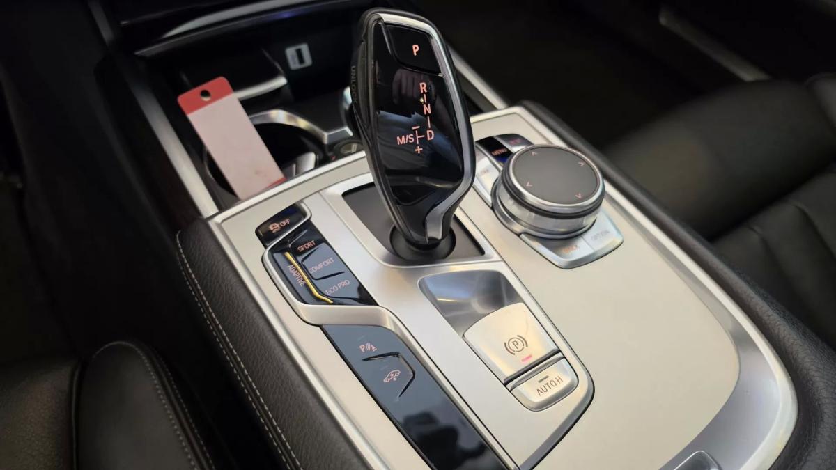 bmw-serie-7-2016-diesel-2993cc