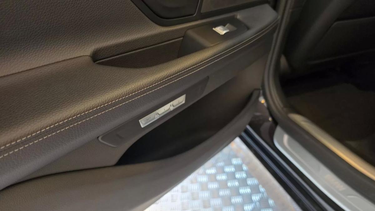 bmw-serie-7-2016-diesel-2993cc