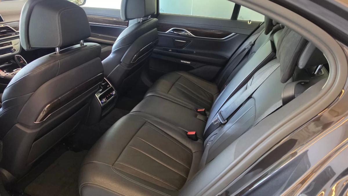 bmw-serie-7-2016-diesel-2993cc