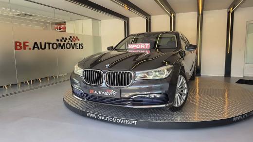 bmw-serie-7-2016-diesel-2993cc