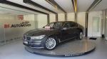bmw-serie-7-2016-diesel-2993cc