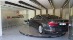 bmw-serie-7-2016-diesel-2993cc