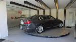 bmw-serie-7-2016-diesel-2993cc