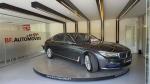 bmw-serie-7-2016-diesel-2993cc