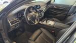 bmw-serie-7-2016-diesel-2993cc