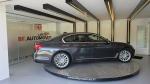 bmw-serie-7-2016-diesel-2993cc