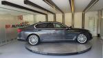bmw-serie-7-2016-diesel-2993cc