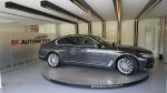 bmw-serie-7-2016-diesel-2993cc