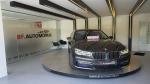 bmw-serie-7-2016-diesel-2993cc