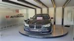 bmw-serie-7-2016-diesel-2993cc