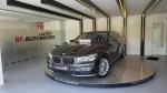 bmw-serie-7-2016-diesel-2993cc