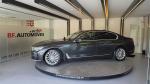 bmw-serie-7-2016-diesel-2993cc