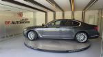 bmw-serie-7-2016-diesel-2993cc