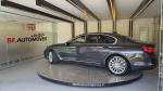 bmw-serie-7-2016-diesel-2993cc
