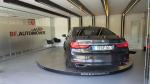 bmw-serie-7-2016-diesel-2993cc