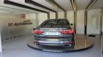bmw-serie-7-2016-diesel-2993cc