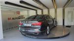 bmw-serie-7-2016-diesel-2993cc