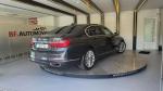 bmw-serie-7-2016-diesel-2993cc